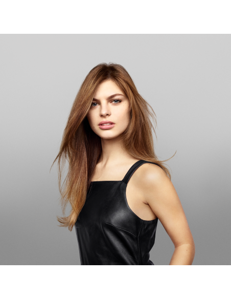 BaByliss Föön Turbo Shine 2200 D570DE