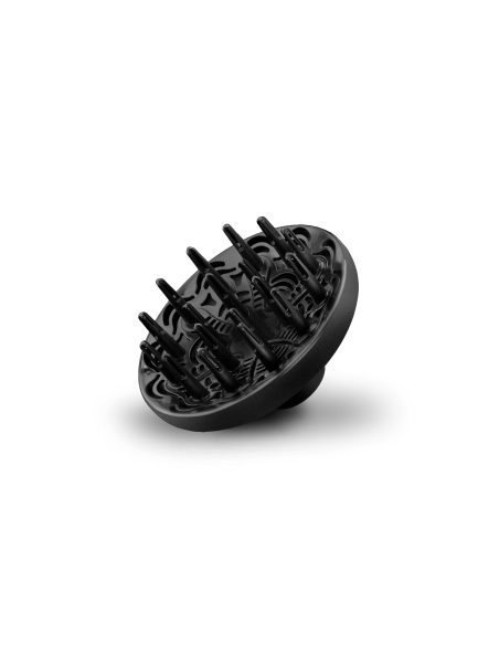 BaByliss Föön Turbo Shine 2200 D570DE