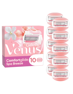 Gillette Venus ComfortGlide...