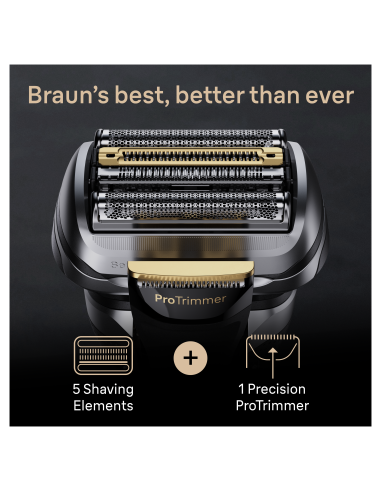 9515S Pardel Series 9 Pro + Reisivutlar