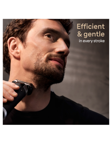 9515S Pardel Series 9 Pro + Reisivutlar