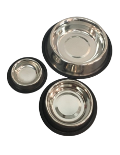 KAST 24tk! Dr.Stern kauss...