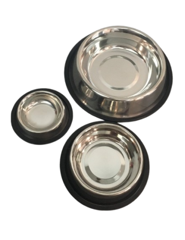 KAST 24tk! Dr.Stern kauss kummiäärega 0,3l