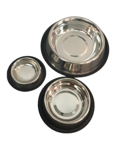 Dr.Stern kauss kummiäärega 0,3l