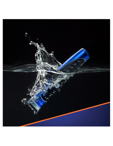 Gillette Fusion ProGlide All Purpose Styler...