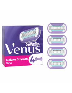 Gillette Venus Deluxe...