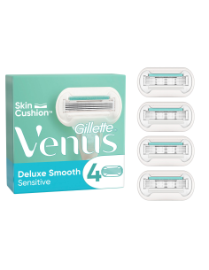 Gillette Venus Deluxe...