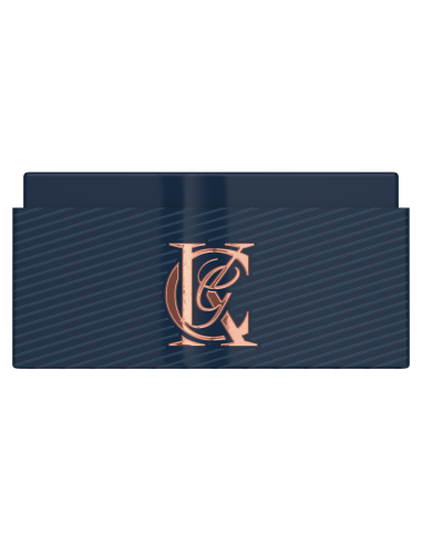 King C. Gillette Kaheteraline Turvaline...