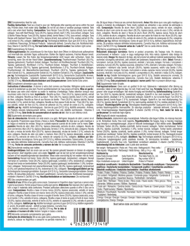 KAST 12 tk! Inaba Cat Churu 40x14g (560g)...