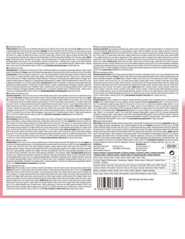 Inaba Cat Churu 60x14g (840g) kreemjas...