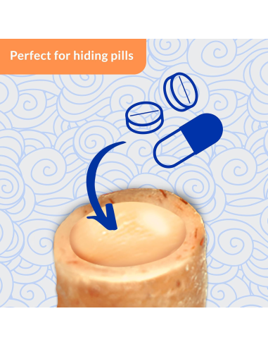 INABA CAT CHURU BITES CHICKEN TUNA kana ja...