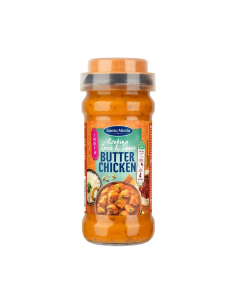 KAST 6 tk! Santa Maria...