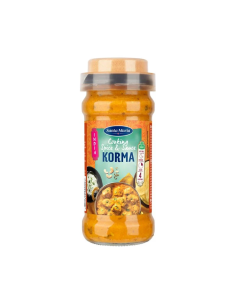 KAST 6 tk! Santa Maria...