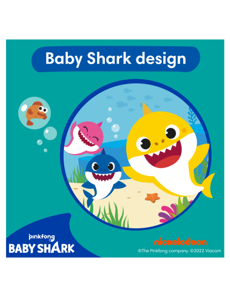 Pampers Pants Splashers, Suurus 3-4, 12 Ujumismähet, 6-11 kg