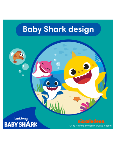 KAST 8 tk! Pampers Pants Splashers, Suurus 3-4,...