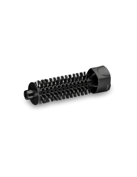 BaByliss Shape & Smooth juuksekoolutaja AS82E