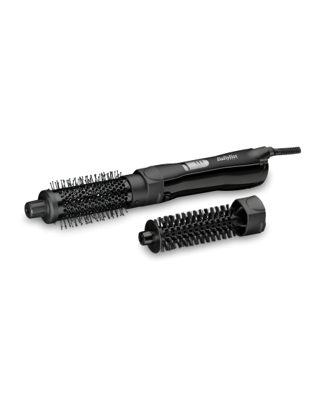 BaByliss Shape & Smooth juuksekoolutaja AS82E