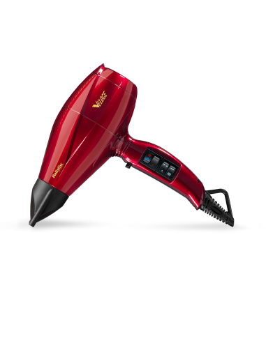 BaByliss Föön Veloce 2200 6750DE