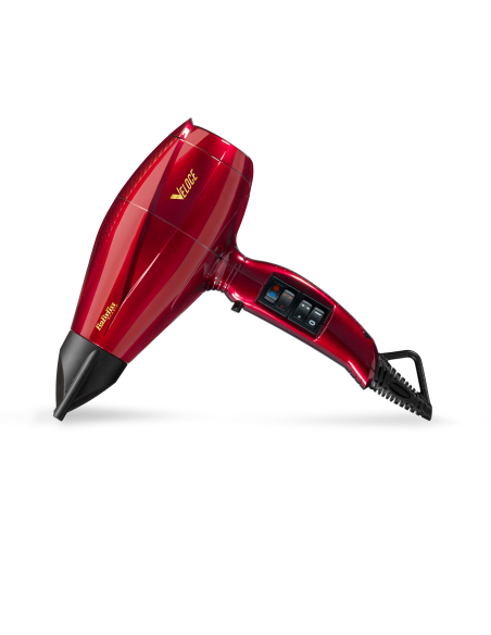 BaByliss Föön Veloce 2200 6750DE