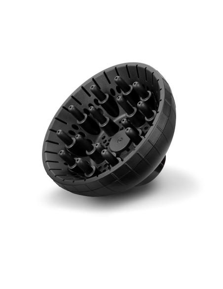 BaByliss Föön Veloce 2200 6750DE