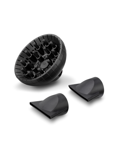 BaByliss Föön Veloce 2200 6750DE