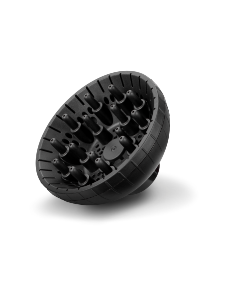 BaByliss Föön Smooth Pro 2100 6709DE