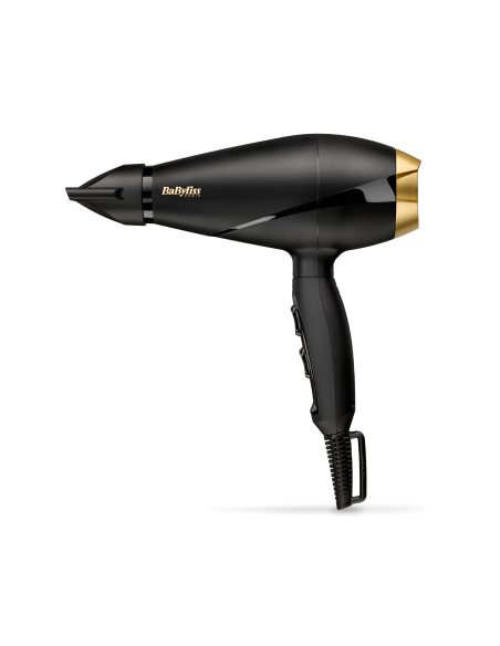 BaByliss Föön Power Pro 2000 6704E