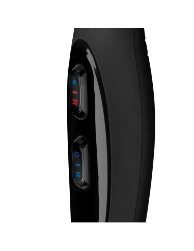 BaByliss Föön Power Pro 2000 6704E