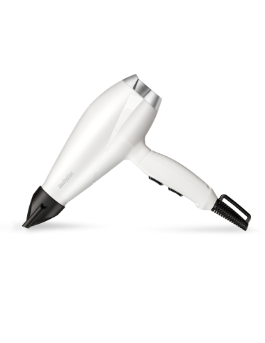 BaByliss Föön Power Pro 2000 6704WE