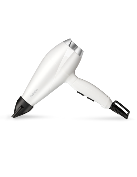 BaByliss Föön Power Pro 2000 6704WE