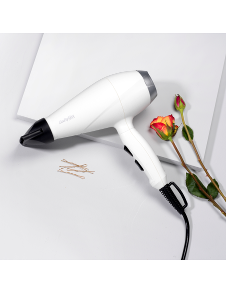 BaByliss Föön Power Pro 2000 6704WE