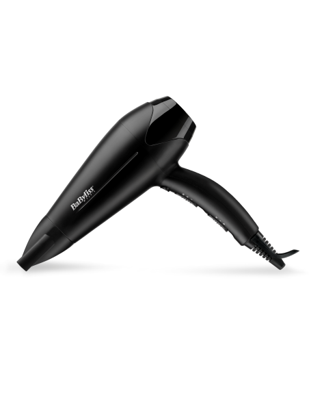 BaByliss Föön Power Dry 2100 D563DE