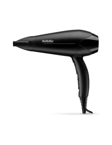 BaByliss Föön Power Dry 2100 D563DE