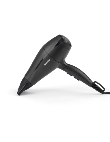 BaByliss Föön Power Dry Light 2000 5910E