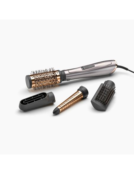 BaByliss Juuksekoolutaja Air Style 1000 AS136E