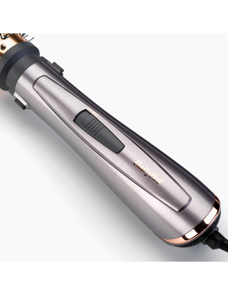 BaByliss Juuksekoolutaja Air Style 1000 AS136E