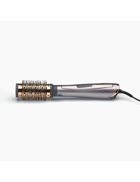 BaByliss Juuksekoolutaja Air Style 1000 AS136E