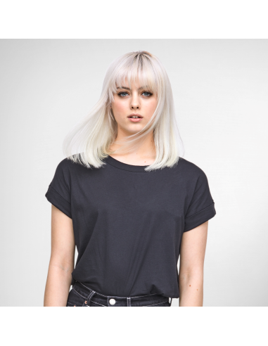 BaByliss Juuksekoolutaja Perfect Finish AS126E