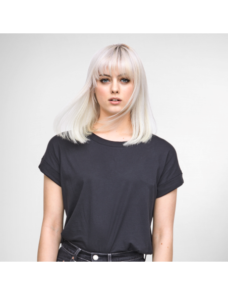 BaByliss Juuksekoolutaja Perfect Finish AS126E