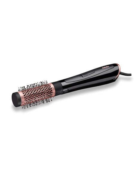 BaByliss Juuksekoolutaja Perfect Finish AS126E