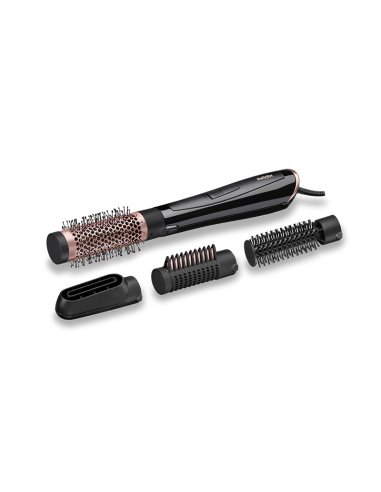 BaByliss Juuksekoolutaja Perfect Finish AS126E