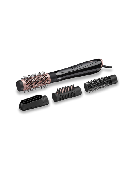 BaByliss Juuksekoolutaja Perfect Finish AS126E