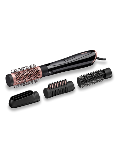 BaByliss Juuksekoolutaja Perfect Finish AS126E