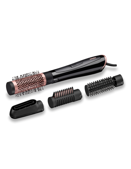 BaByliss Juuksekoolutaja Perfect Finish AS126E