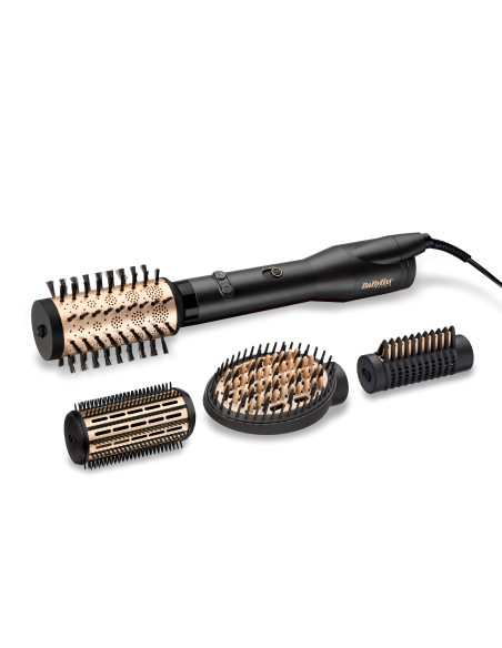 BaByliss Juuksekoolutaja Big Hair Luxe AS970E