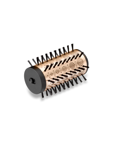 BaByliss Juuksekoolutaja Big Hair Luxe AS970E