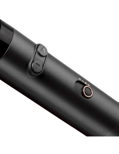 BaByliss Juuksekoolutaja Big Hair Luxe AS970E