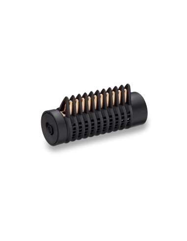 BaByliss Juuksekoolutaja Big Hair Luxe AS970E