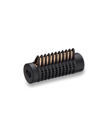 BaByliss Juuksekoolutaja Big Hair Luxe AS970E