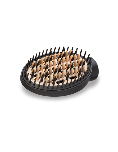 BaByliss Juuksekoolutaja Big Hair Luxe AS970E